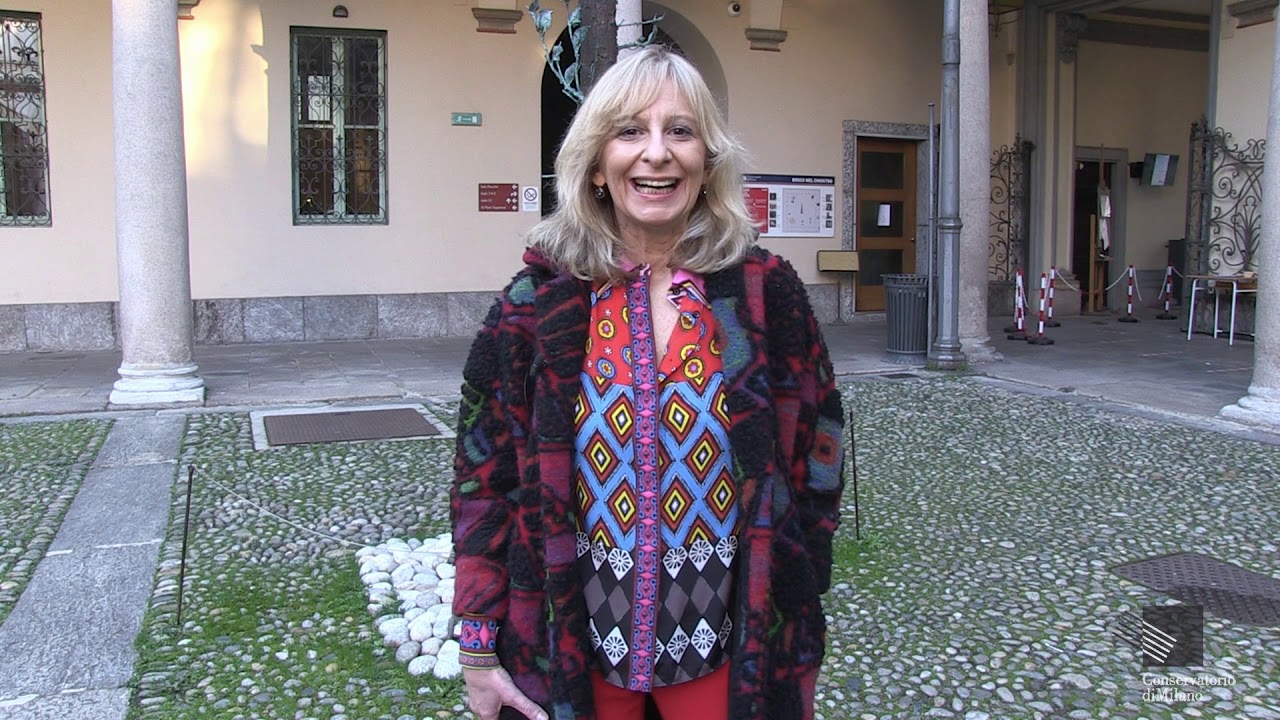 E-OPEN DAY 2021