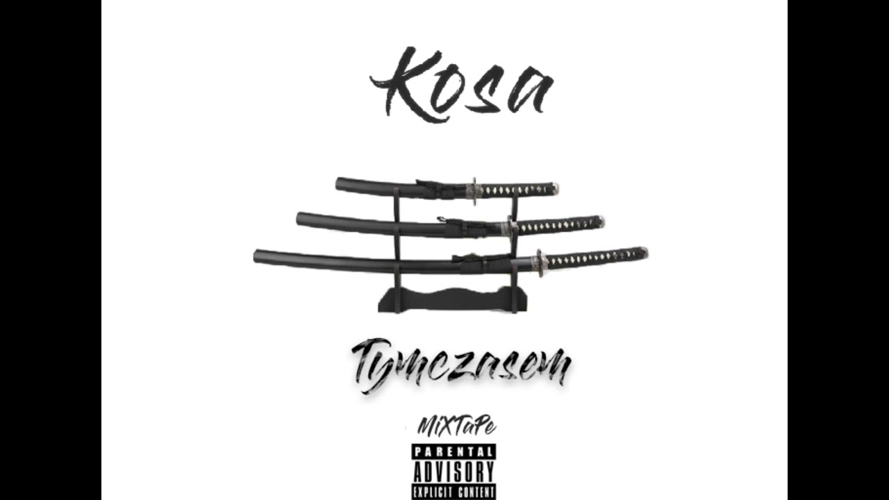 10. Tymczasem (outro)[Ujęcia Ostrych Cięć EP]
