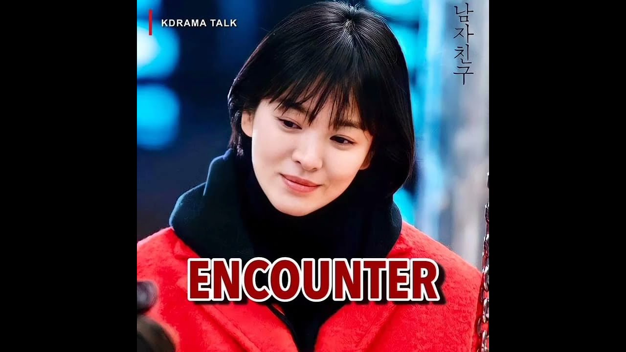 Best Rich Female Lead K-Dramas to watch💅🏻💰🎬📽❤