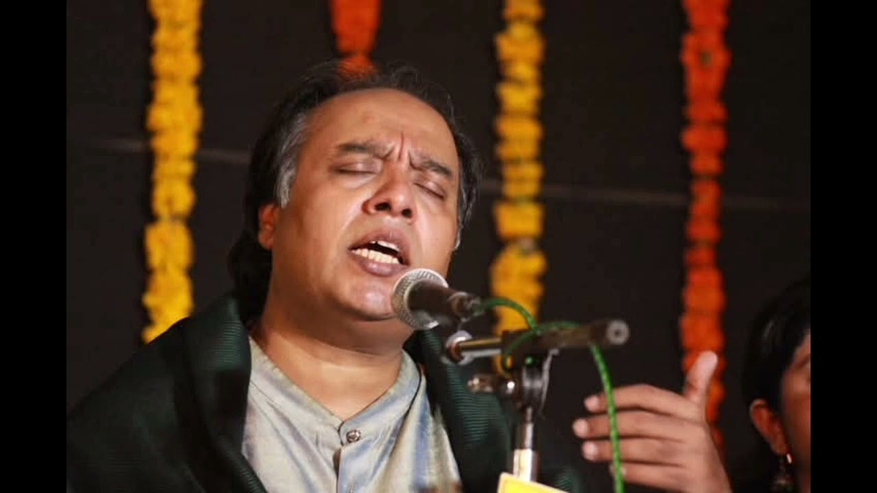 Ustad Faiyaz Wasifuddin Dagar | Raga Bageshri | Dhrupad | Chautaal | Dagarvani |