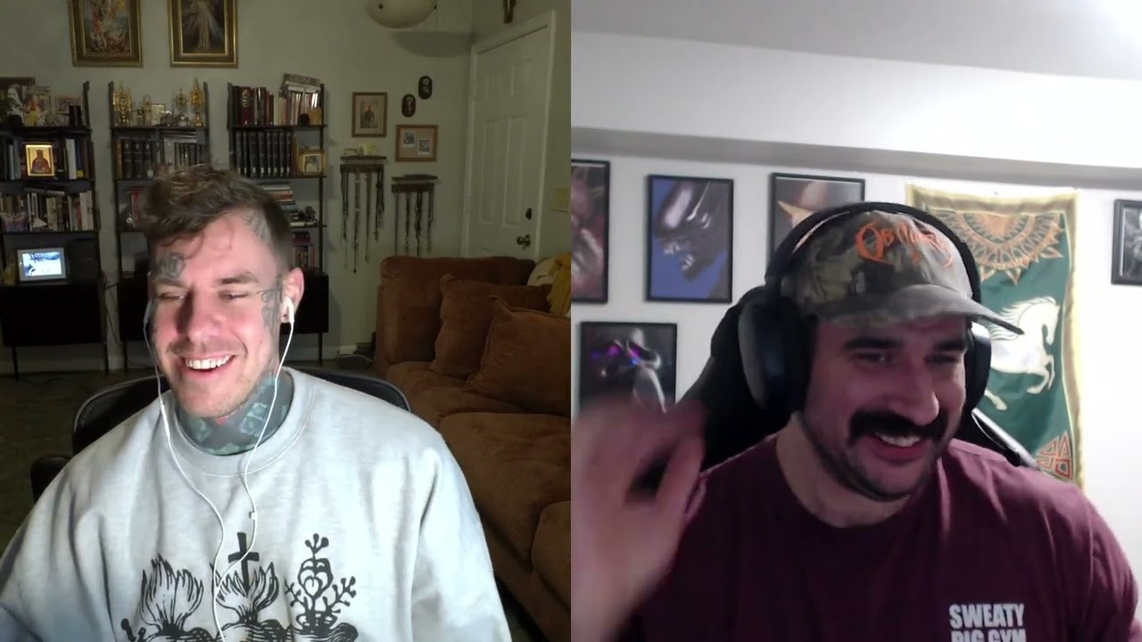 Sodie Boys Podcast Episode 15: Cursed Fast Food Ranking
