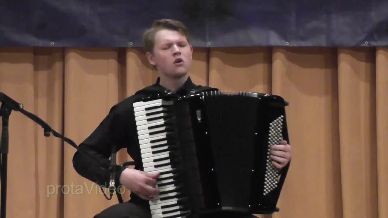AkkoHoliday. Александр Коломийцев. 26 04 2013