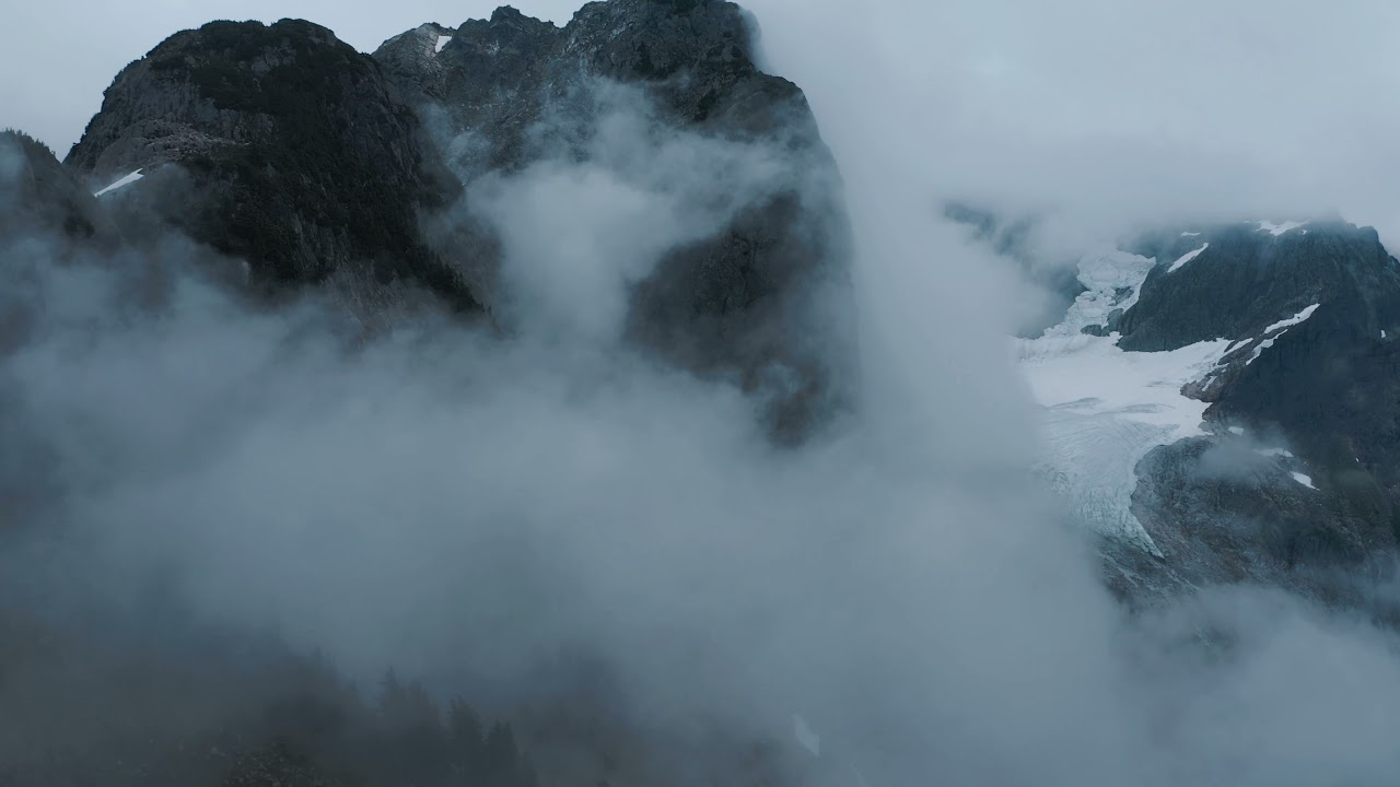 Jordan Critz - &Icirc;les