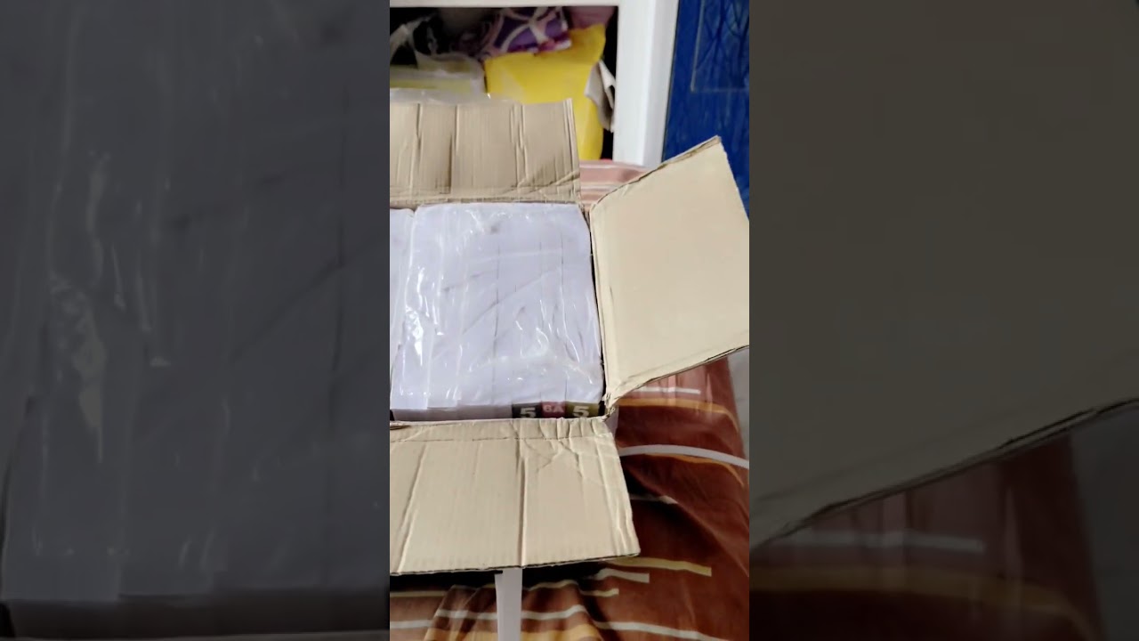 ICAI CA INTER New Syllabus May 2024 Study Materials Unboxing Both Groups (1&2)🎉🥳😍❤️📚📚