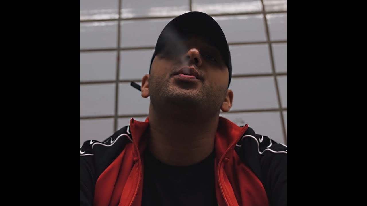 [FREE] KURDO x NGEE Type Beat - 