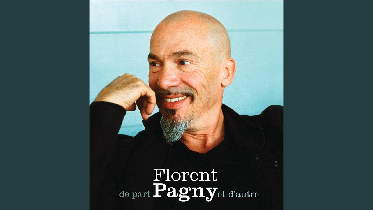 De part et d'autre