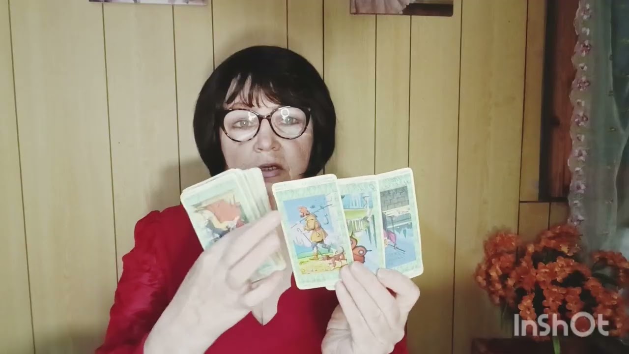 СИТУАЦІЯ ПО ОБСТРІЛАМ В УКРАЇНІ.