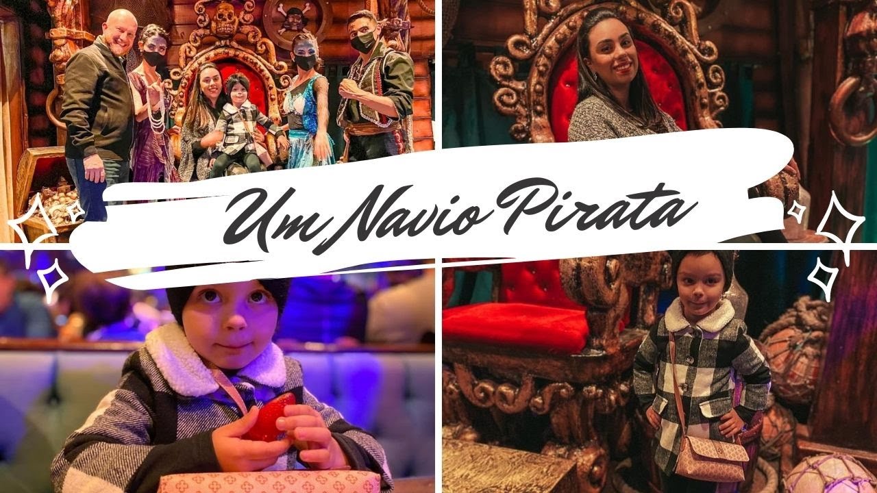 GRAMADO| PIZZARIA CARA DE MAU