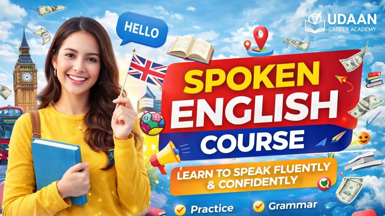 English spoken Batch||introduction class|| #englishspeaking #englishlearning 