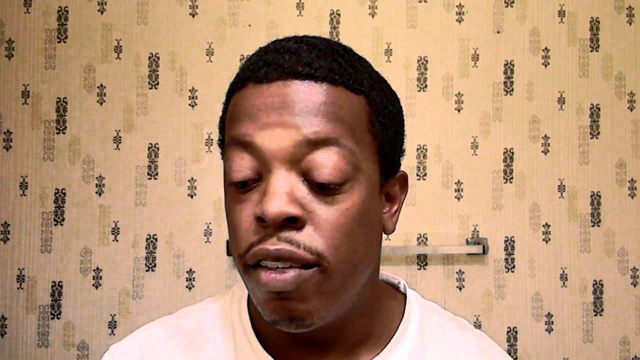 #1 MISTAKE ALOT OF PEOPLE ARE MAKING TRYING TO GET 360 WAVES.