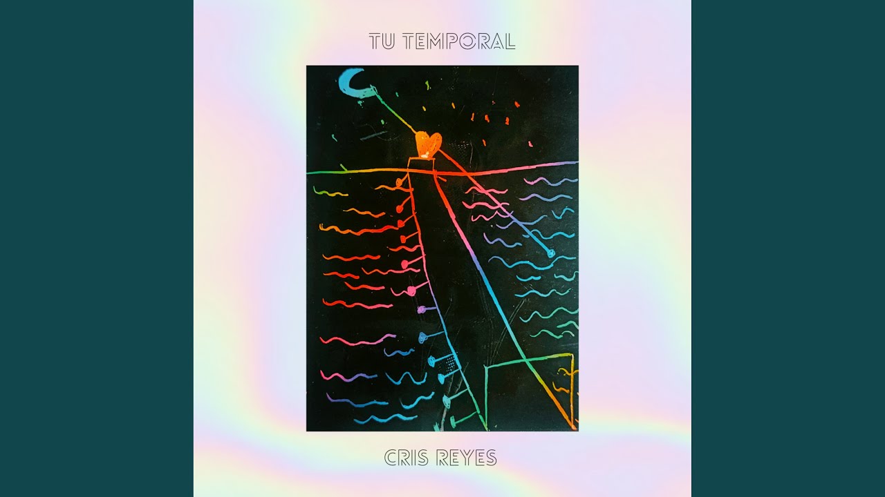 Tu Temporal