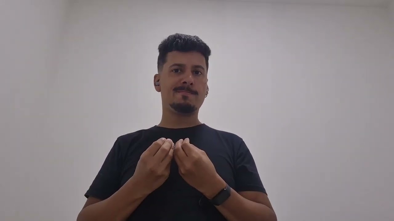 PASSOS, Pedro Maciel dos- Resumo de TCC em Libras (2025)