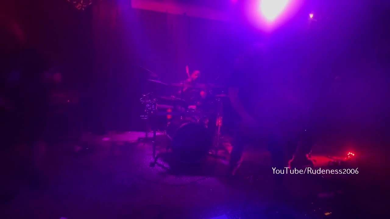 Creepo w2/6/26