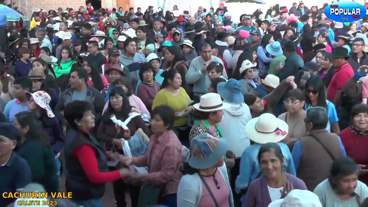 CACHURIN VALE UNO DE LOS PRIMEROS ACORDEONISTAS QUE SIGUE APOYANDO EL FESTIVAL