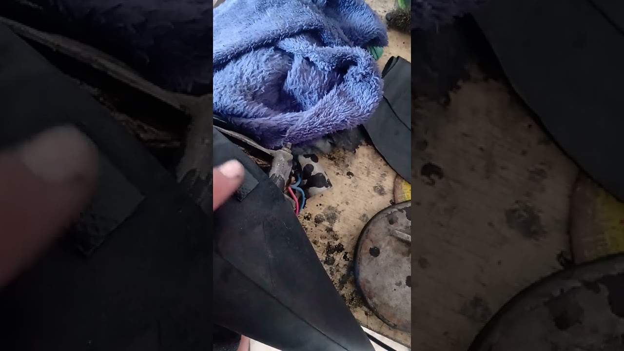 como regular máquina de remendar Câmara de ar vulcanizador perfeitamente.