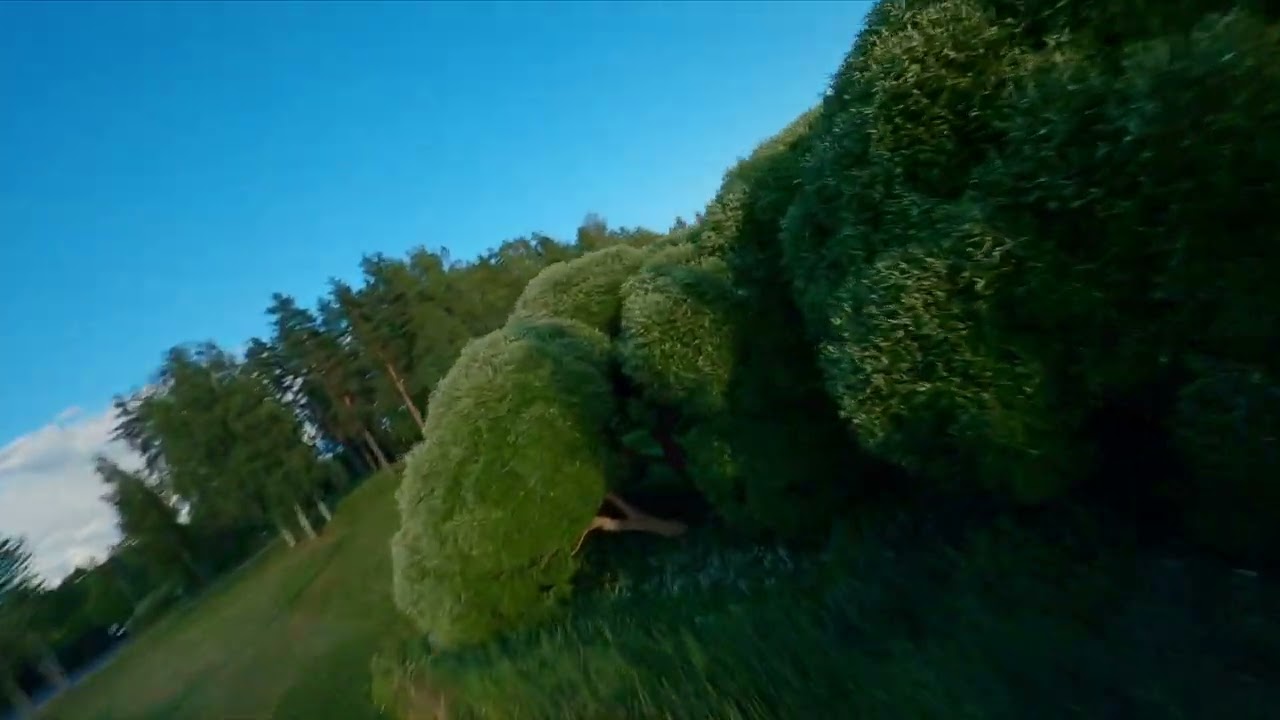 Karkkila (candyland)