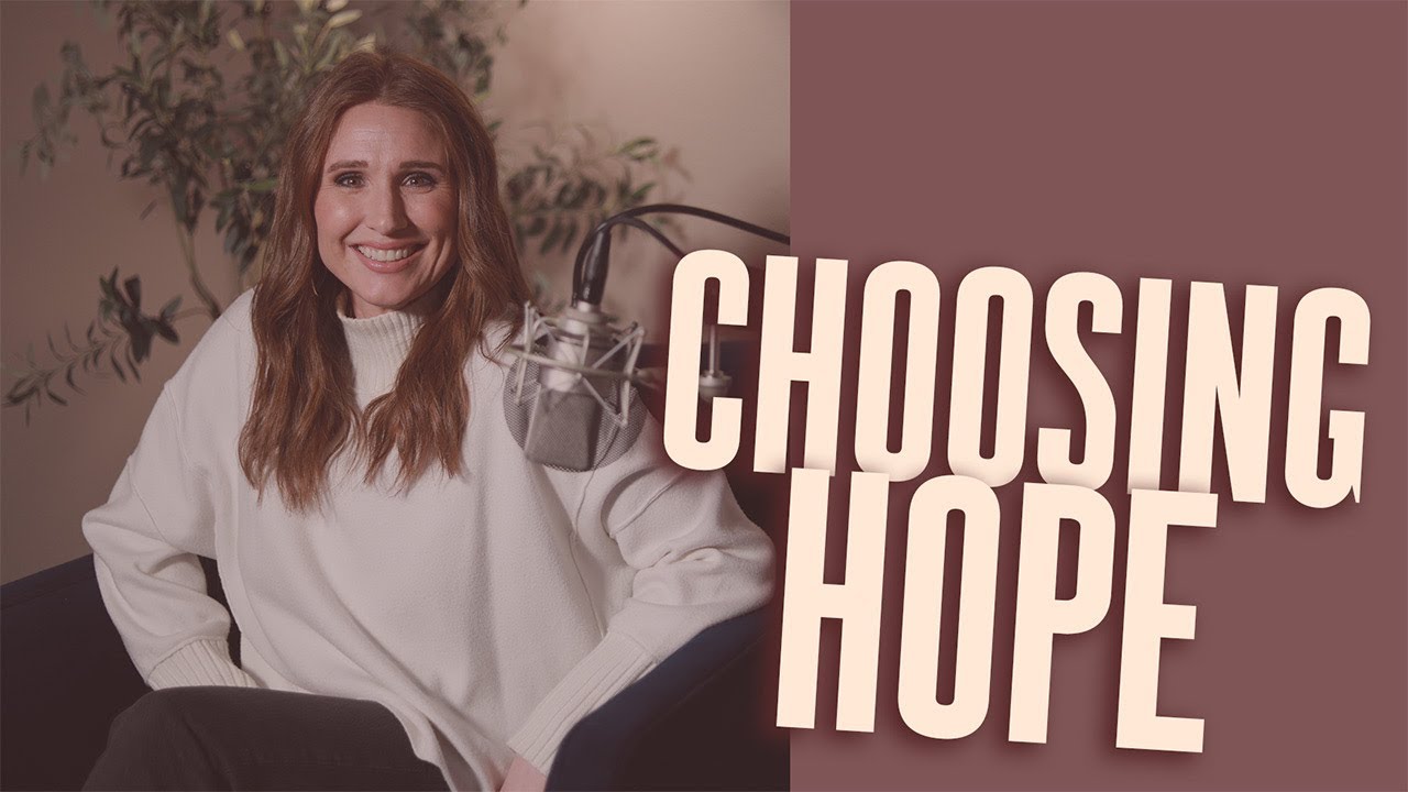 I Gotta Confess… I Believe This Can Be a Good Year