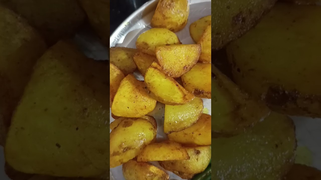 আজকের ভিডিওটা কিন্তু শেয়ার করতে যাচ্ছি সেটা হল মাহিমে হুলের বাড়িতে গিয়েছিলাম ওই  দিনের 🙏🙏❤️