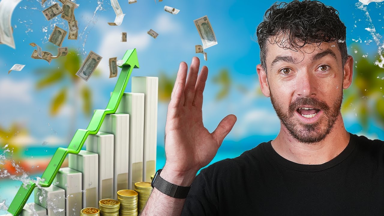 How We Got 1,000+ Leads in 90 Days for a Pool Contractor