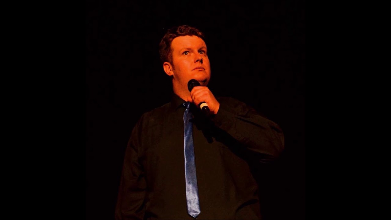 Hurt - Cover by Anthony G. Wilkes