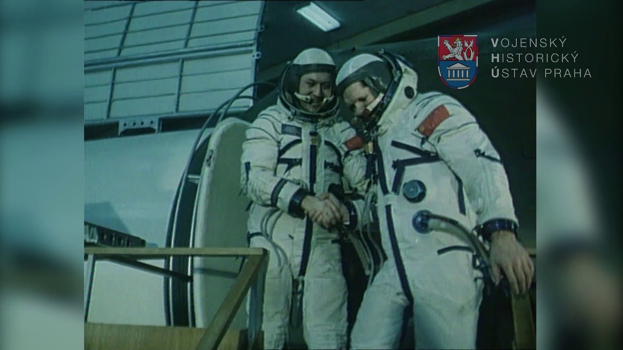 Statečná srdce (1978)
