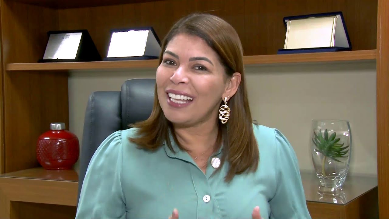 Boas-vindas - Cursos de Formação Continuada para Profissionais de Educação da Rede Municipal