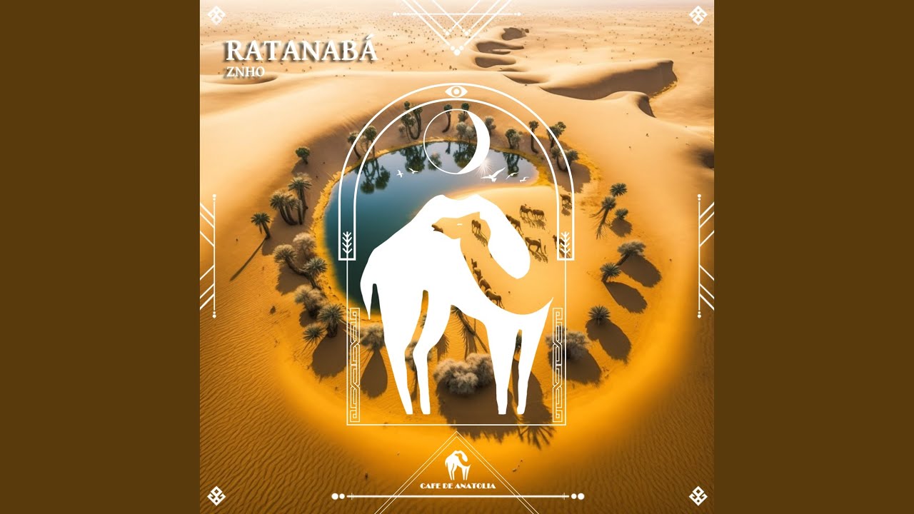 Ratanab&aacute;