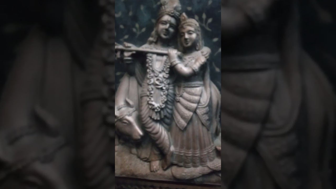 1 मार्च 2026