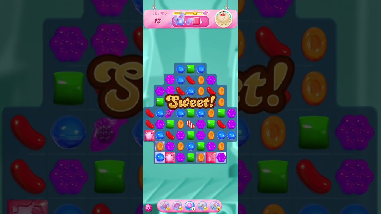 #candy crush game 