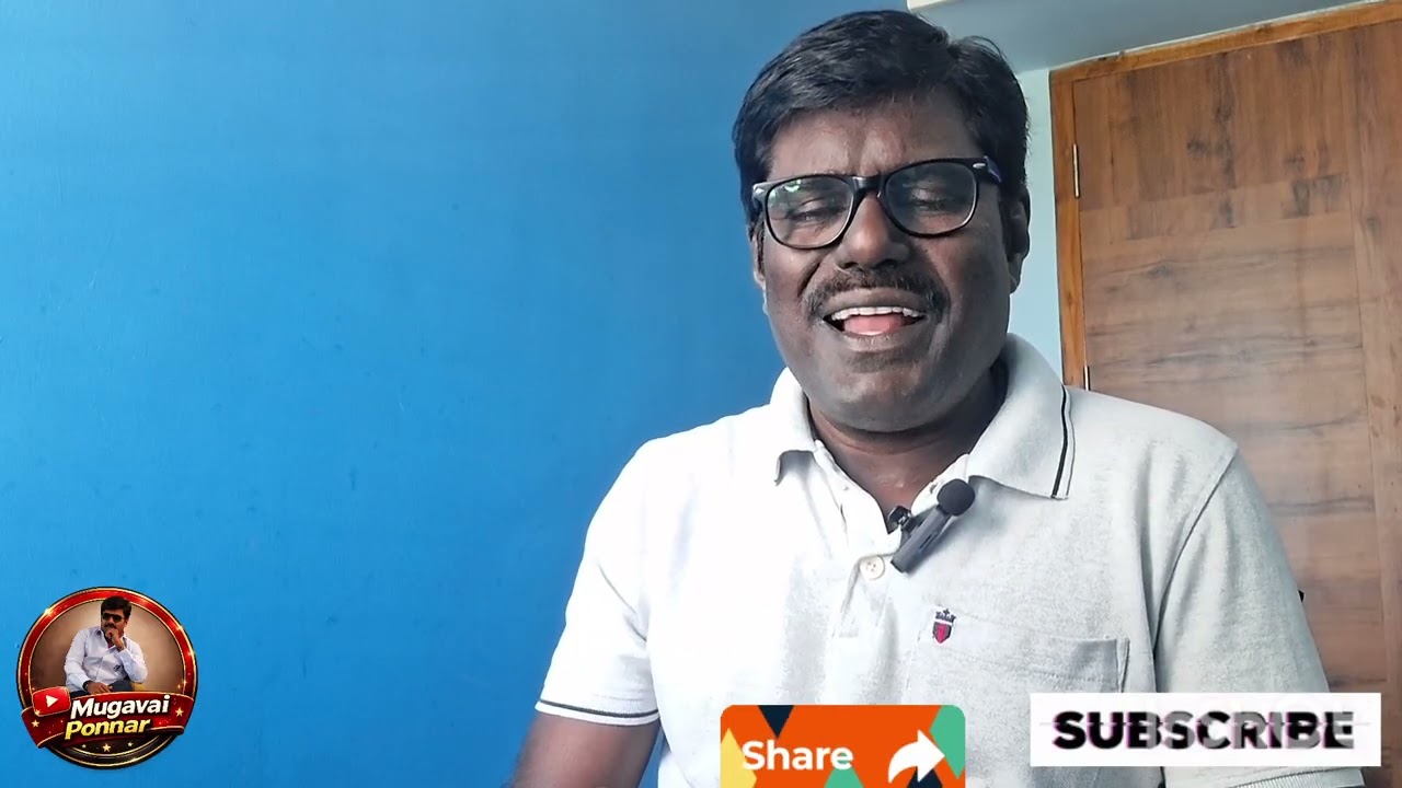 புது வருடம் புது வாழ்க்கை எண்ணங்களால்