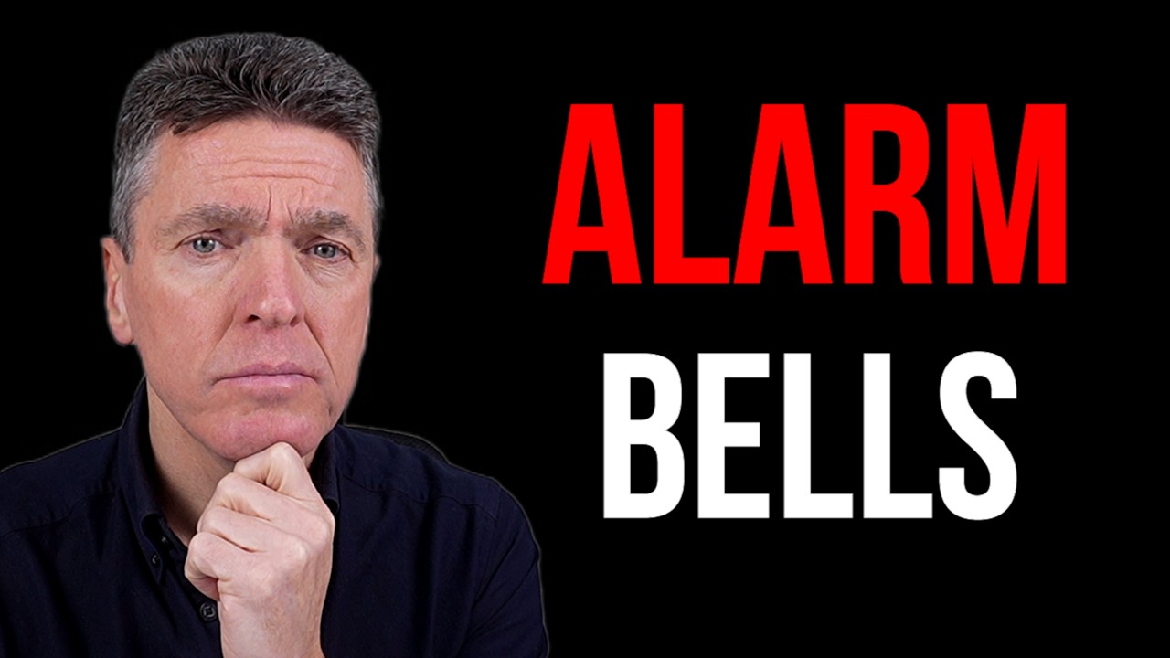 Alarm Bells