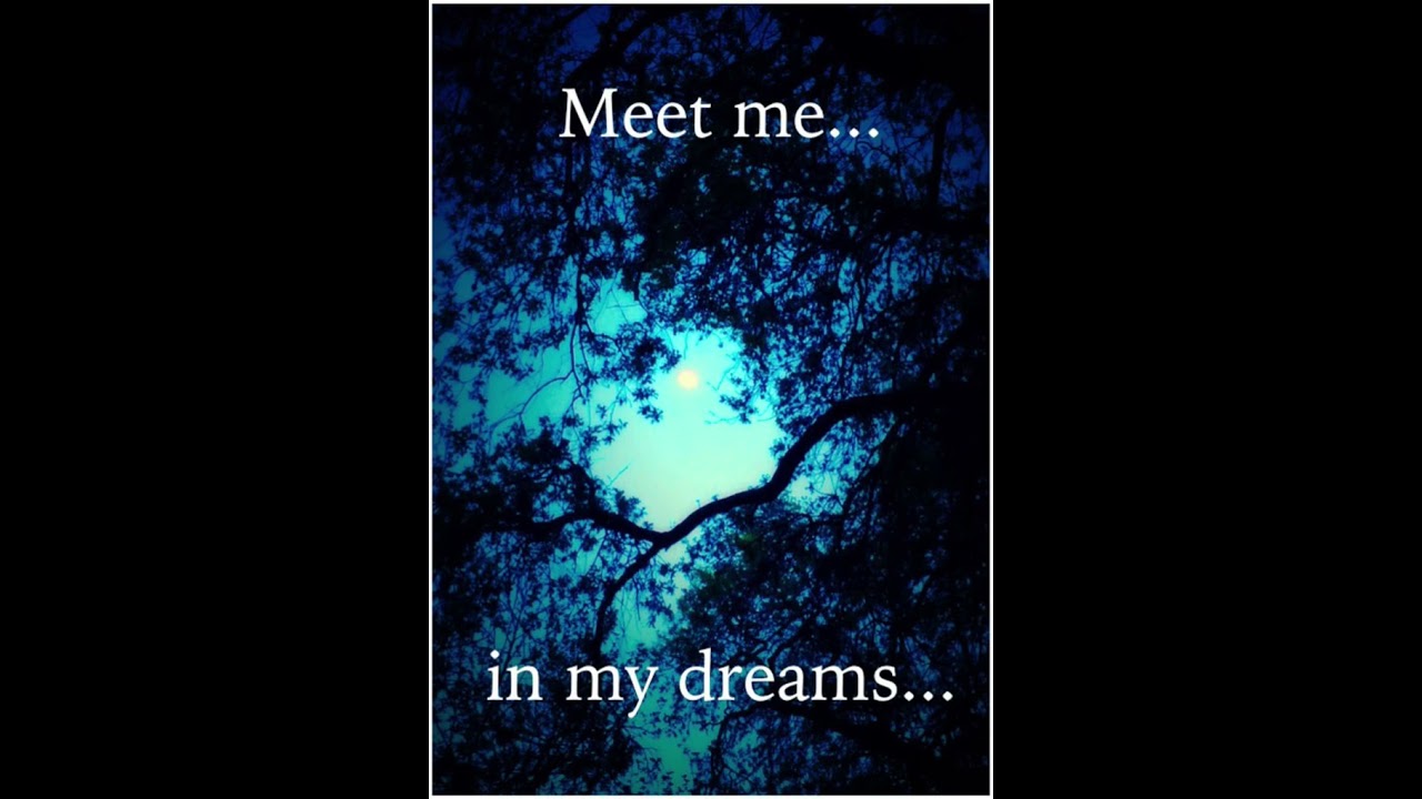 Only This Moment time 