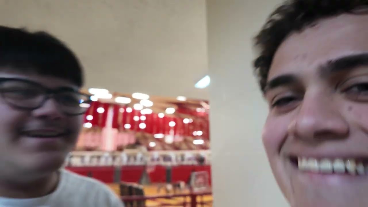 Guess Your Height