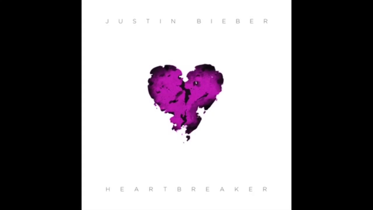 NIGHTCORE | Justin Bieber - Heartbreaker