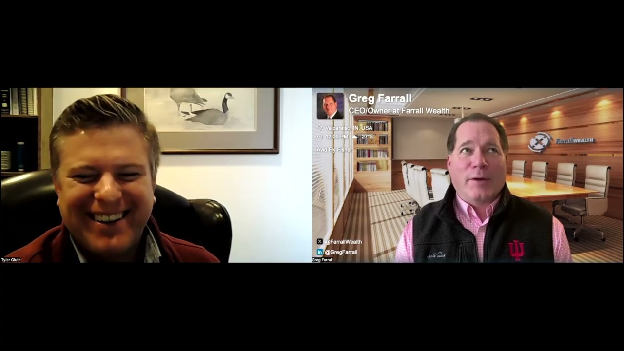 Episode 175: Estate Planning Made Simple
