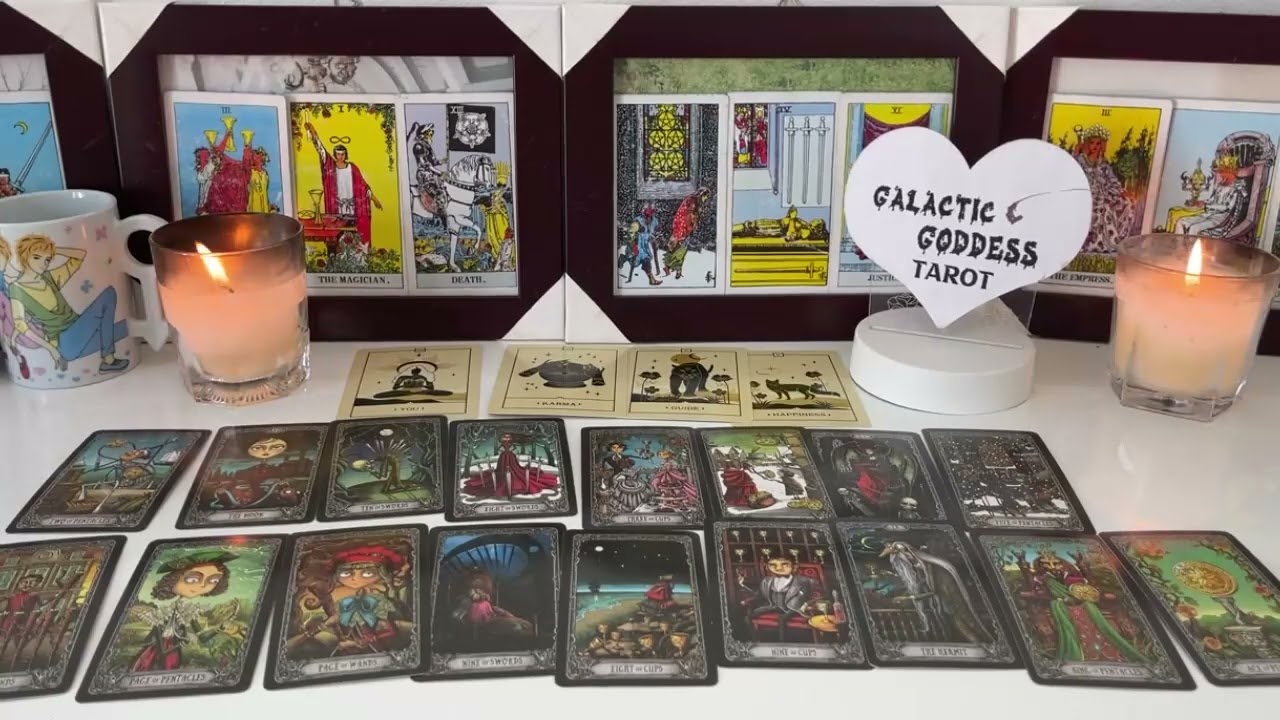 LIBRA   - EVERYONE will be SHOCKED, You're Going to be a MILLIONAIRE LIBRA TAROT READING