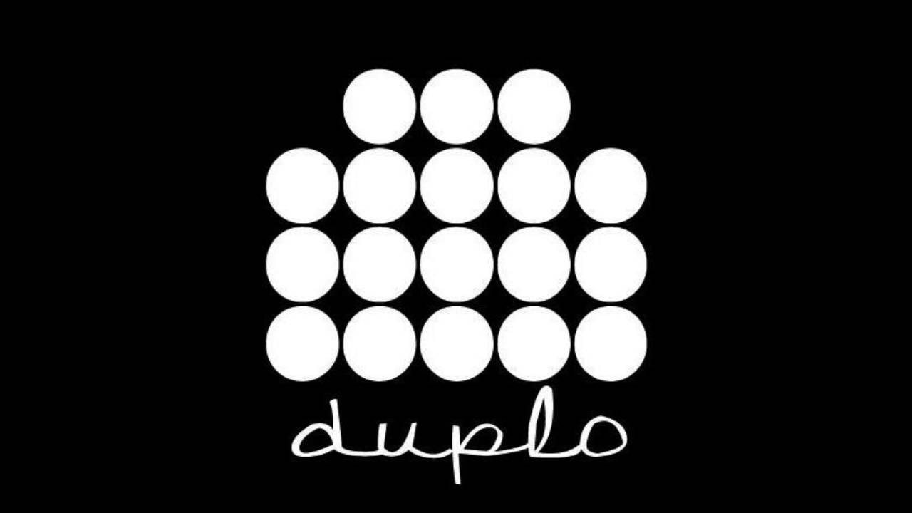 Sohn - Lessons (Duplo Remix)