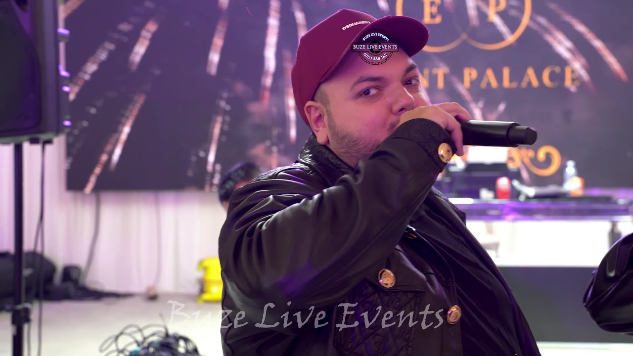 ▂ ▄ ▅ ▆ ▇ █ Leo de la Kuweit 💥 M-a oprit un om pe strada 🚨🕶️ | ░H░I░T░  2026 █ ▇ ▆ ▅ ▄ ▂