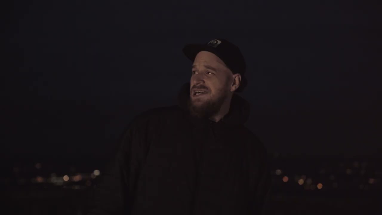 BOGUZ- Stern unter Milliarden