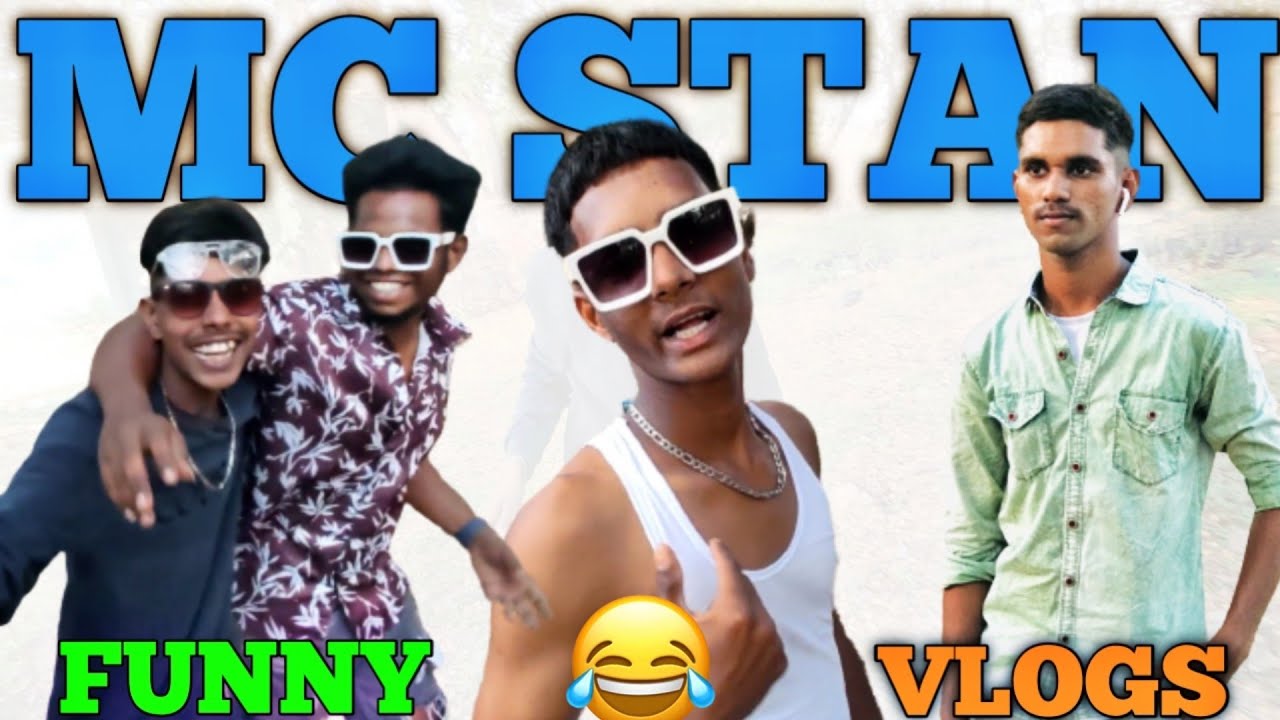 Funny Reaction In Kadapa | Funny Vlogs | Kadapa Vlogs