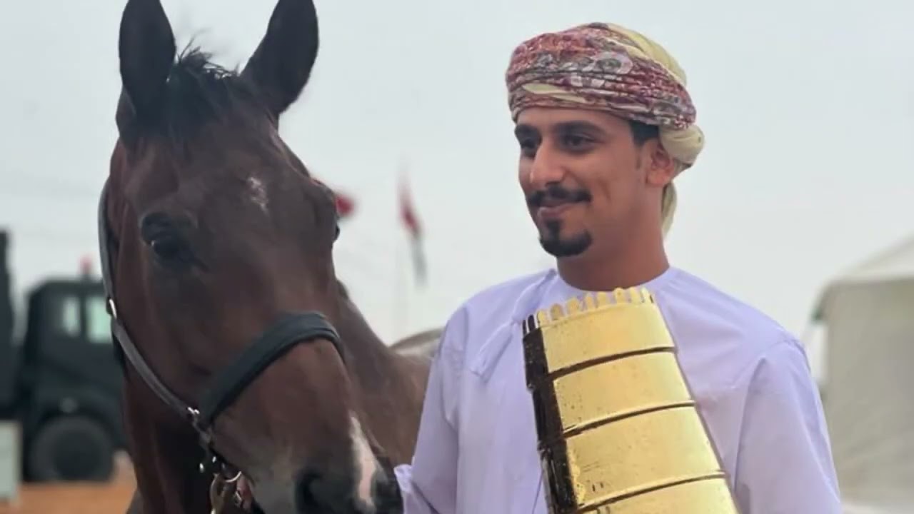 أهداء الى الشيخ عبدالله بن علي المعمري ( فوز جثجاث )