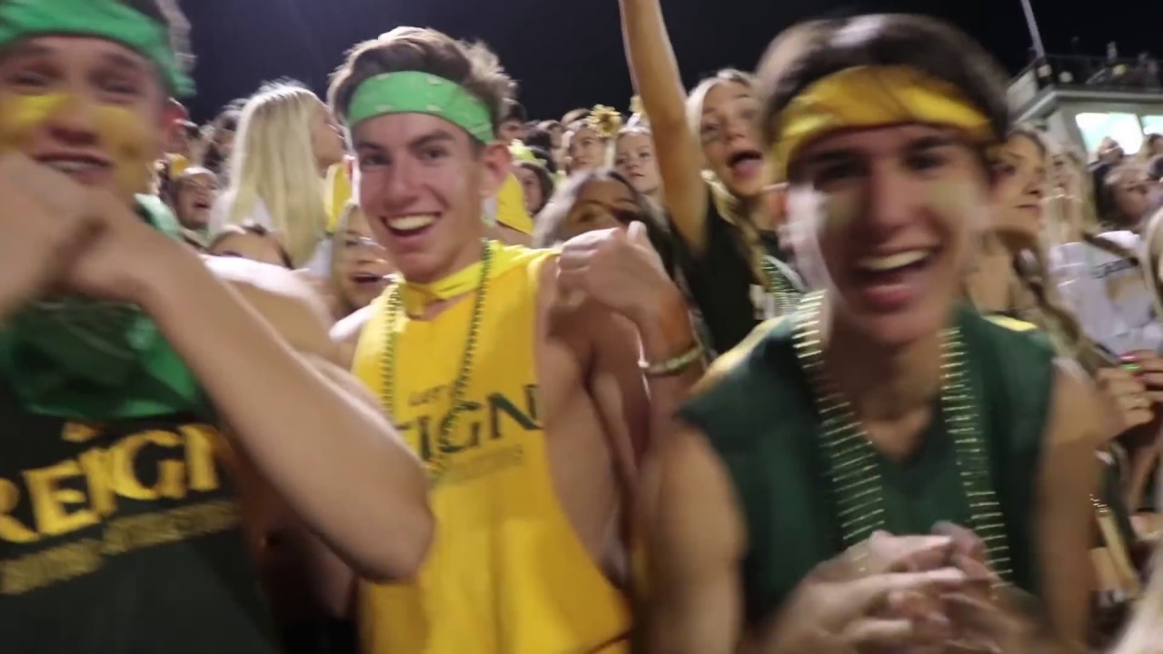 Royal vs Simi 2018