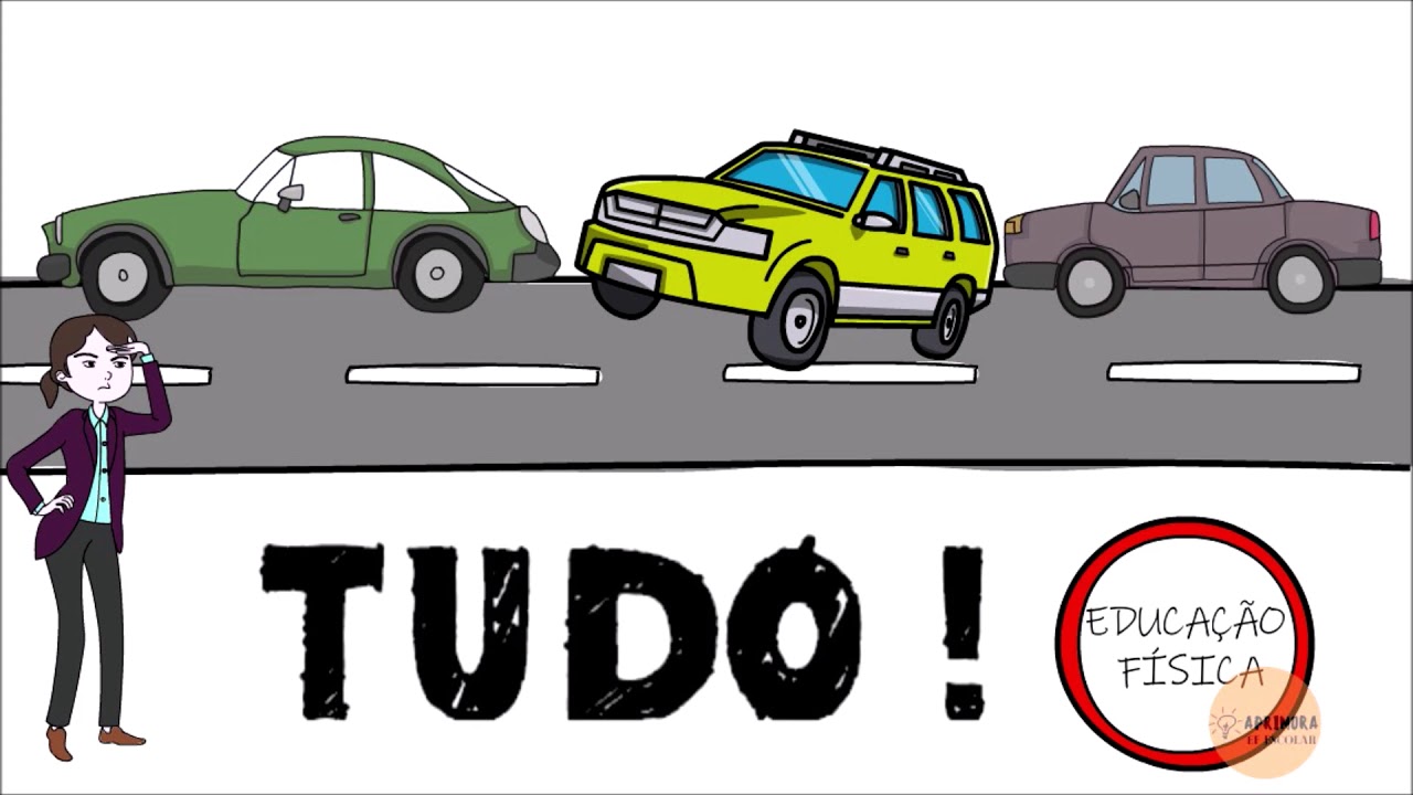 Educação Física Escolar: qual a sua importância?
