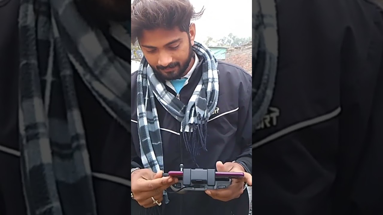 New Dji mini 2 drone .. #drone #dronefly #droneshots #videography #dronevideography #trendingreels