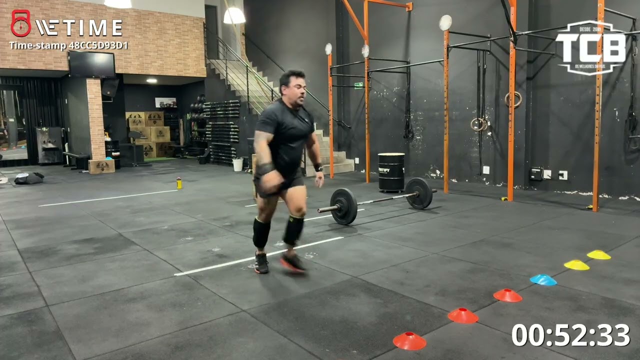 26.4 tcb for all 2026