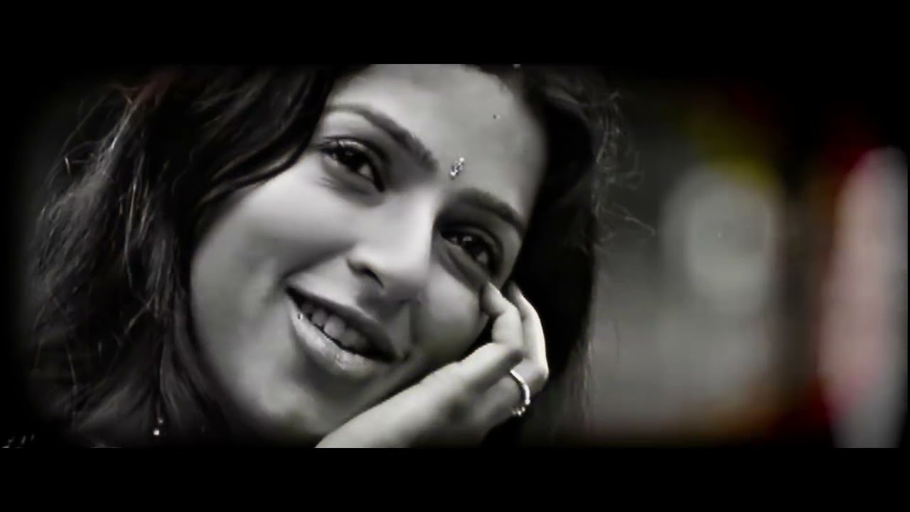 SUN MUSIC 1st LOVE MASHUP