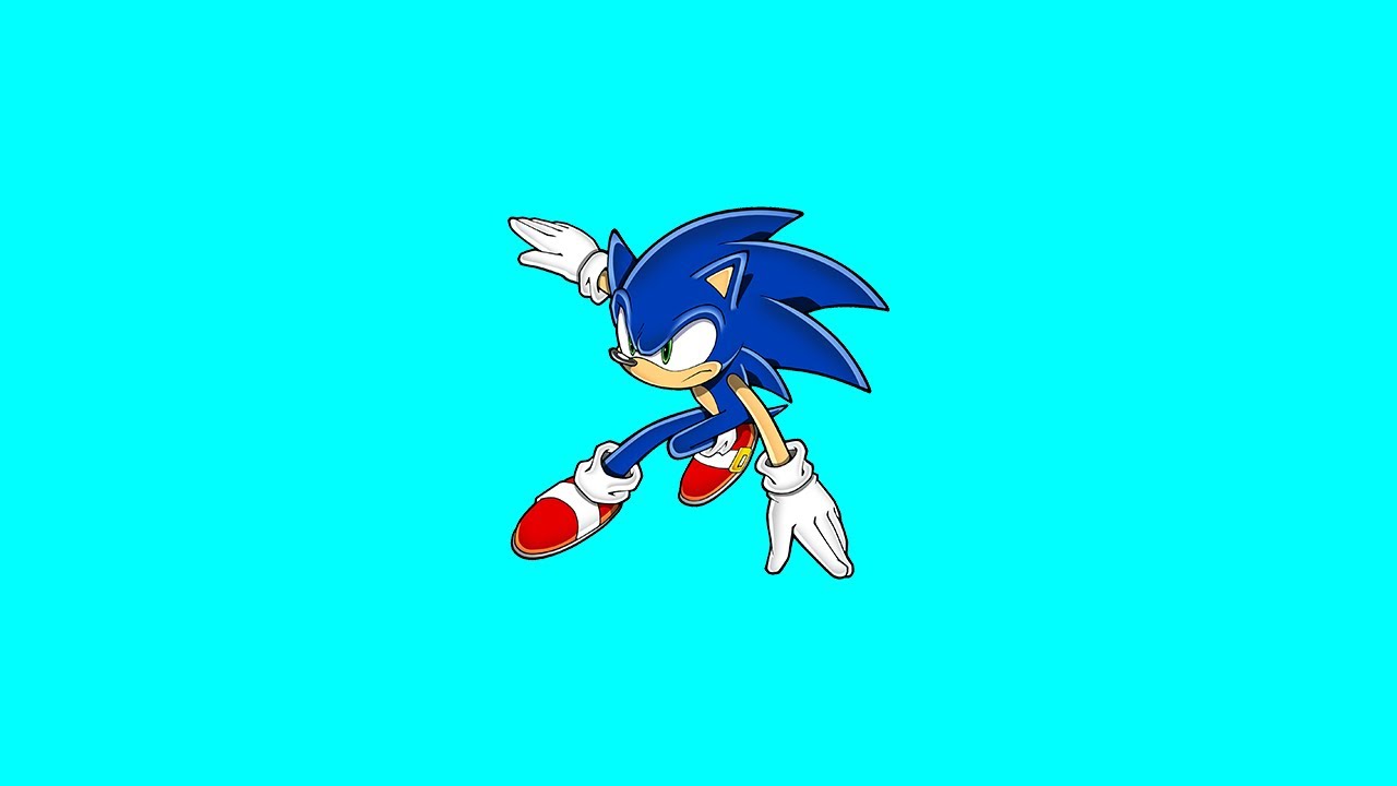 [FREE] Freestyle Type Beat - 