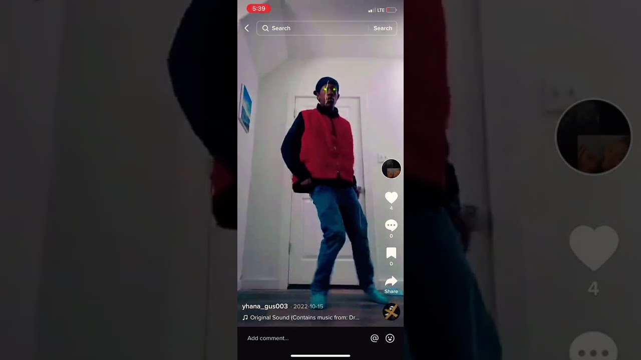 No copyright&rsquo;s owned.