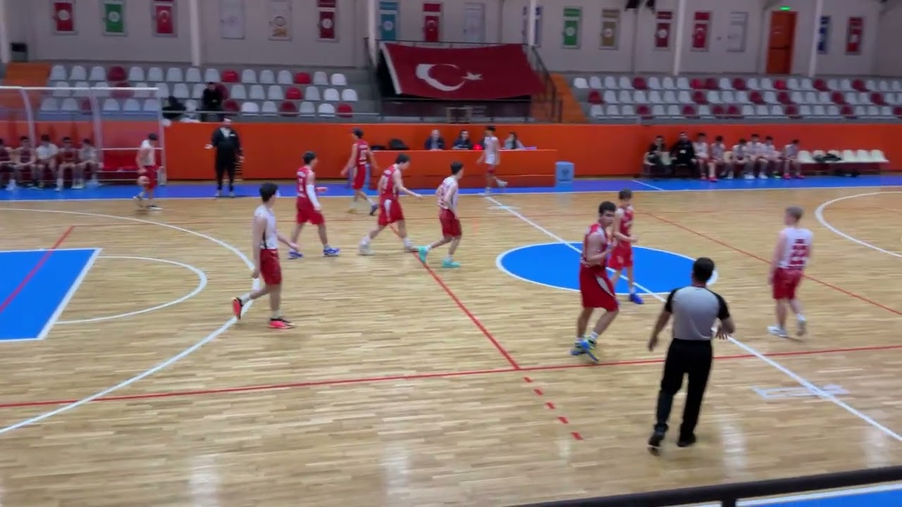 Rotary-Teşvikiye4.kısım