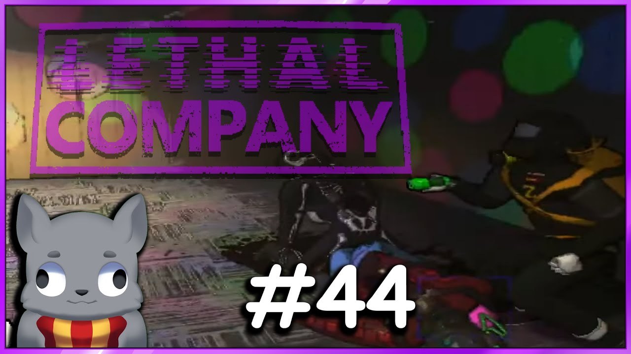 First time trying out Infection Company